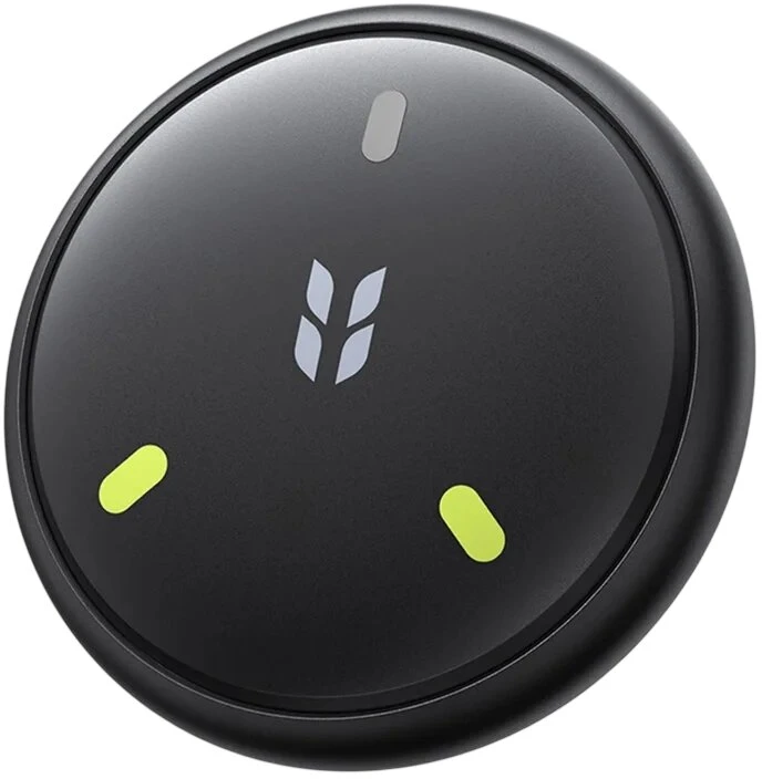 „Bluetooth“ sekiklis - UGREEN FT201 FineTrack Mini 2 85809