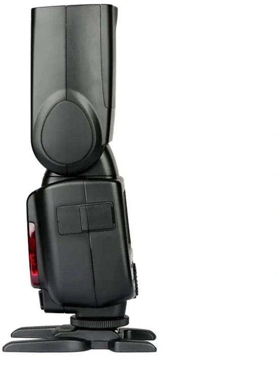 GODOX TT600 blykstė