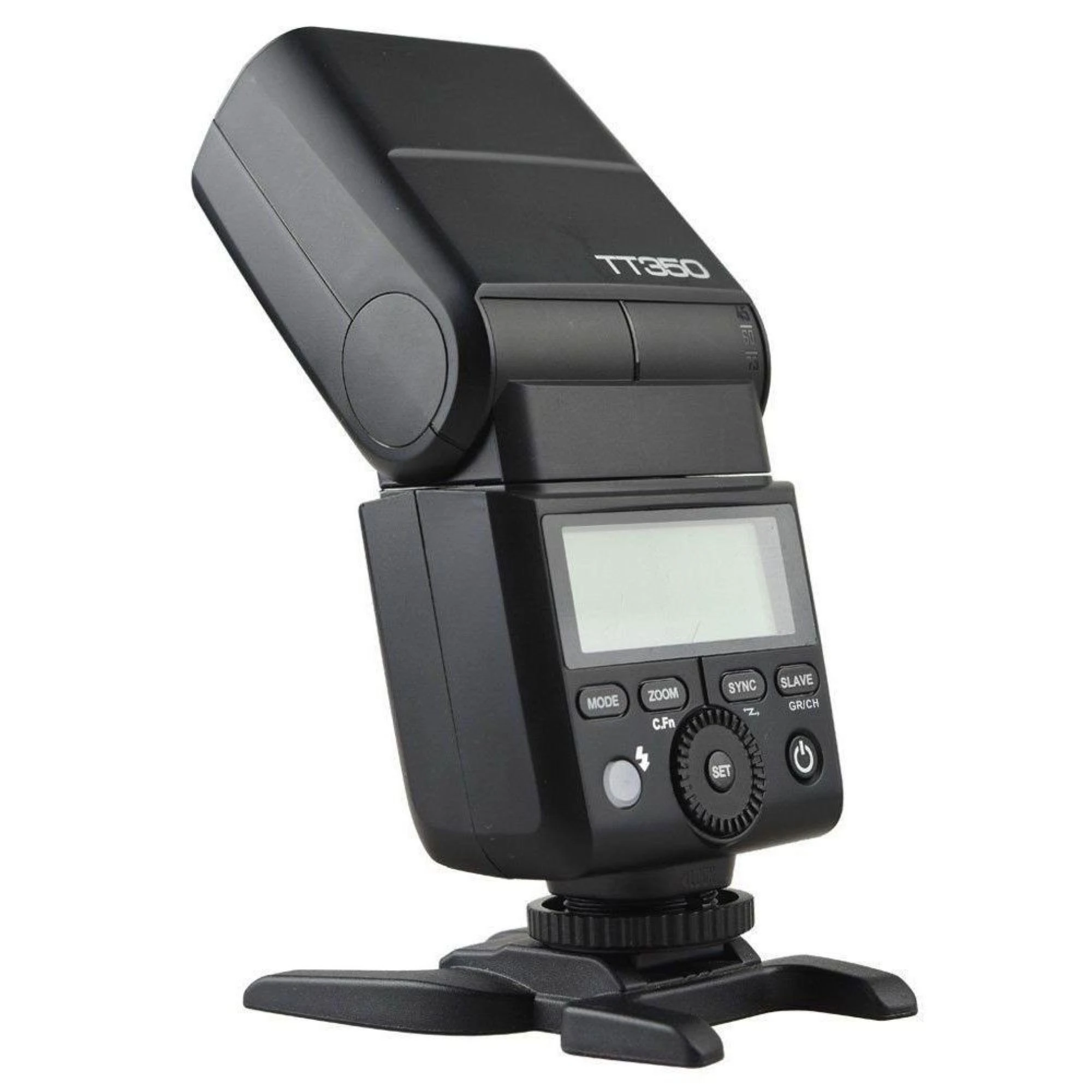 Godox TT350 speedlite, skirta Sony
