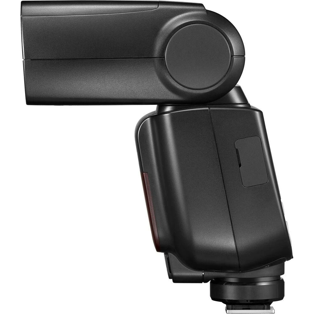 „Godox Speedlite TT685II Canon“.
