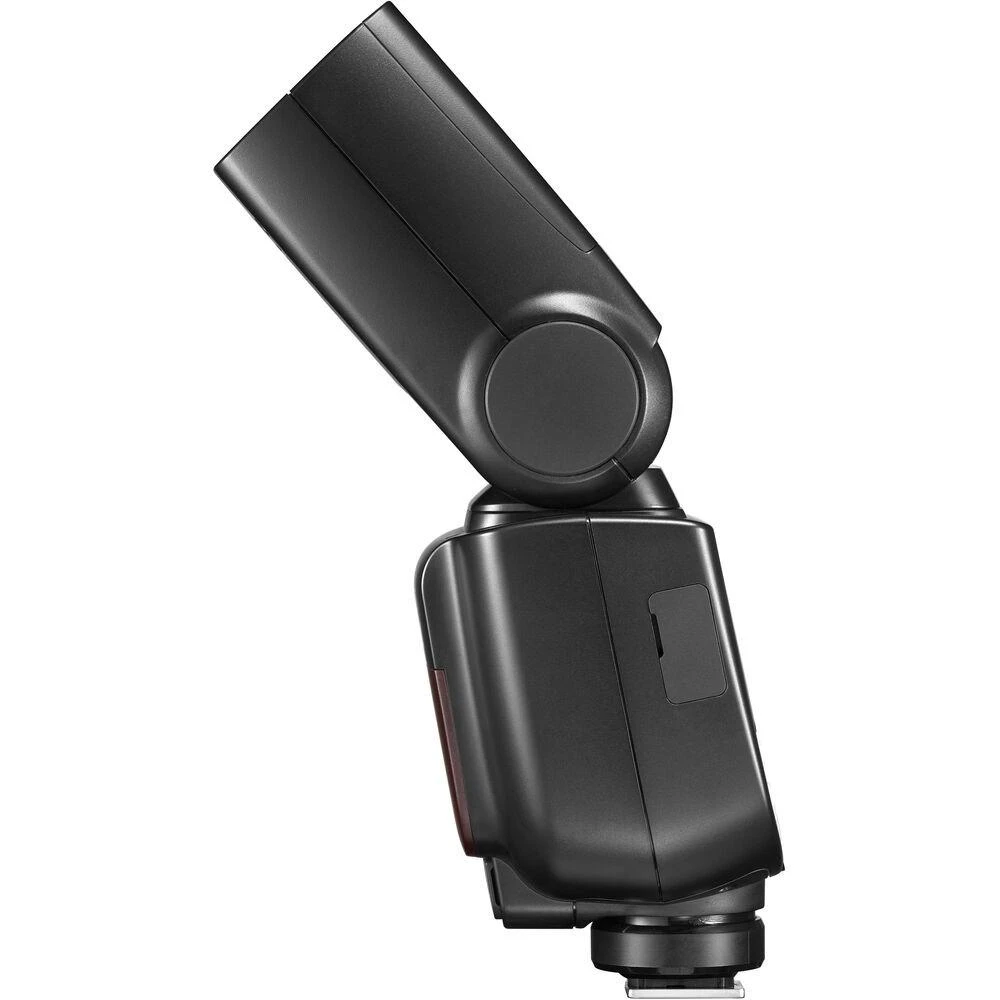 „Godox Speedlite TT685II Canon“.