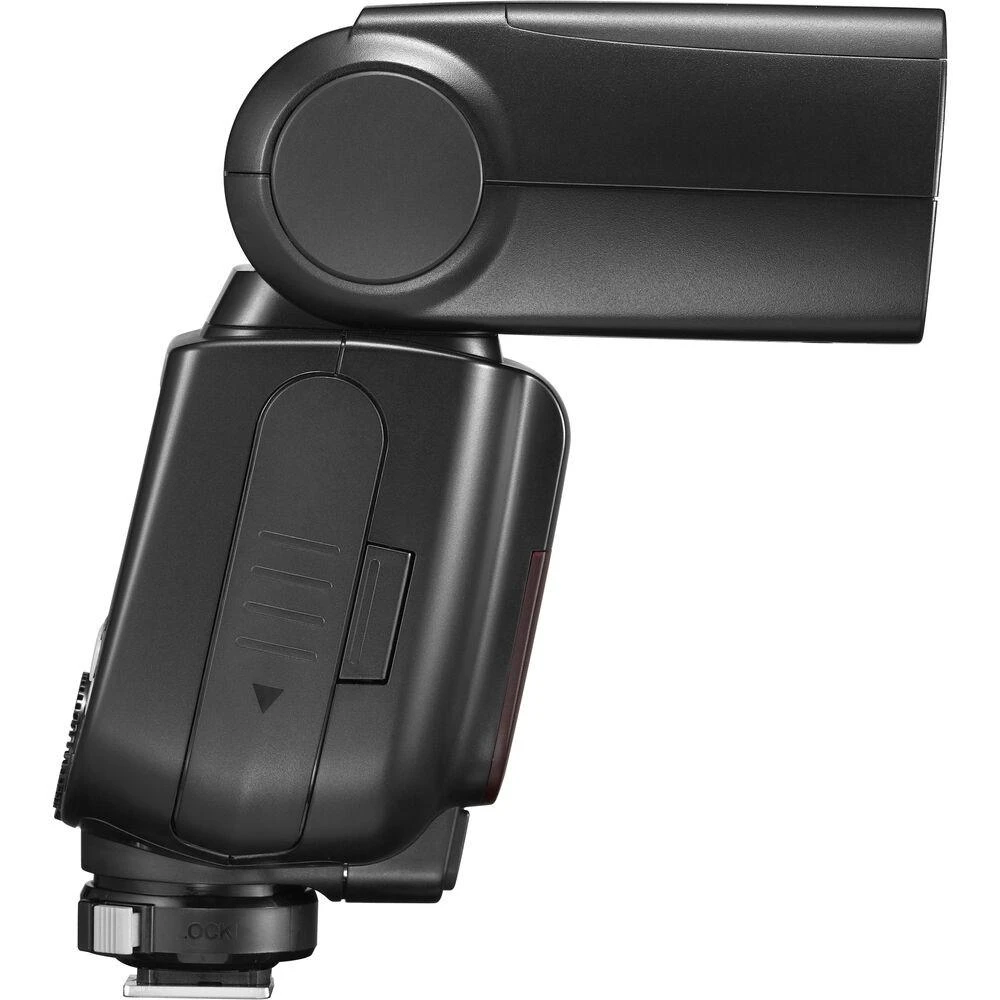 „Godox Speedlite TT685II Canon“.