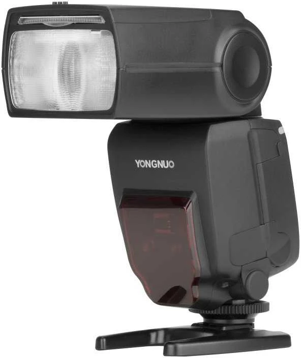 Blykstė Yongnuo YN685EX-RF skirta Sony