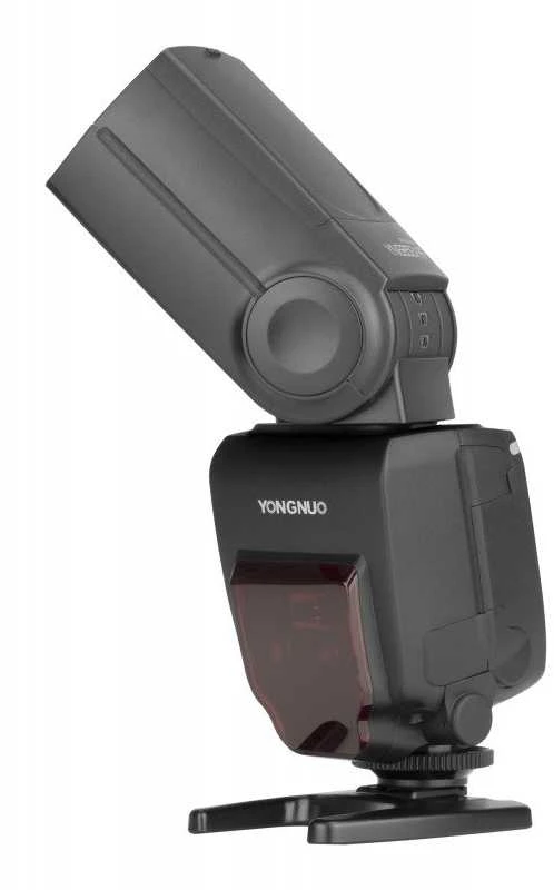 Blykstė Yongnuo YN685EX-RF skirta Sony