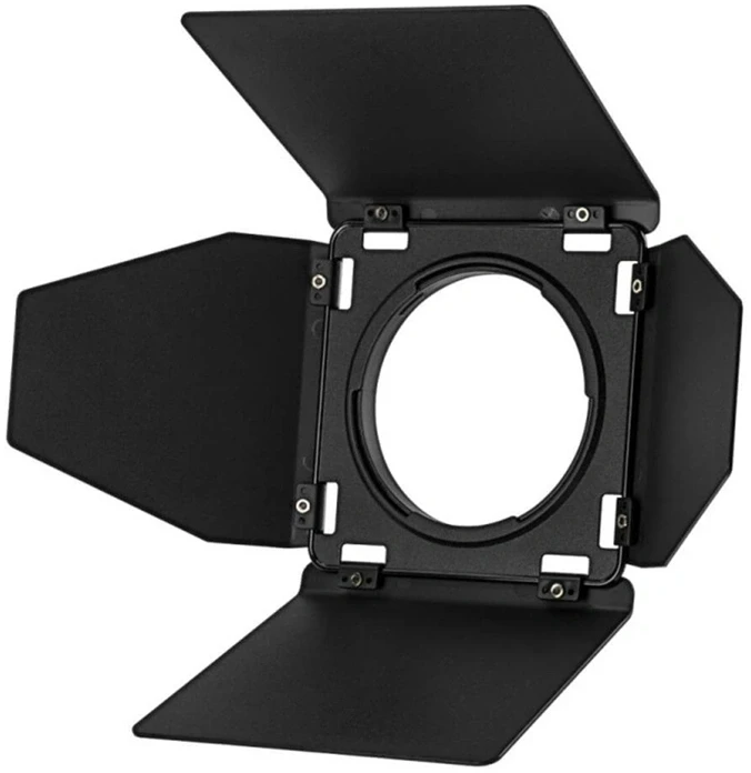 GODOX BD-10 AD300PRO Blykstės galvutė