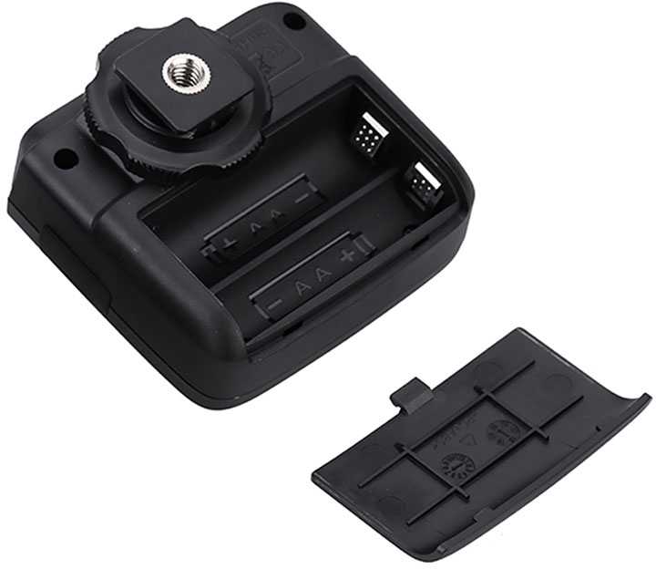 Godox X1R Nikon