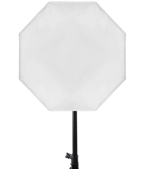 Blykstės softbokso - Westcott Rapid Box 26" aštuonkampio rinkinio komplektas
