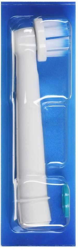 Braun D505.513.Z3K Pro Series 3 Junior 6+ Frozen Elektrinis Dantų Šepetėlis