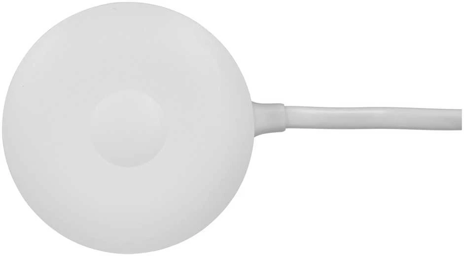 Braun iOM7.1A1.1BD Oral-B iO7 Elektrinis Dantų Šepetėlis Sapphire Mėlyna