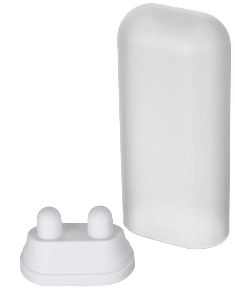 Elektrinis dantų šepetėlis Oral-B iO Series 10