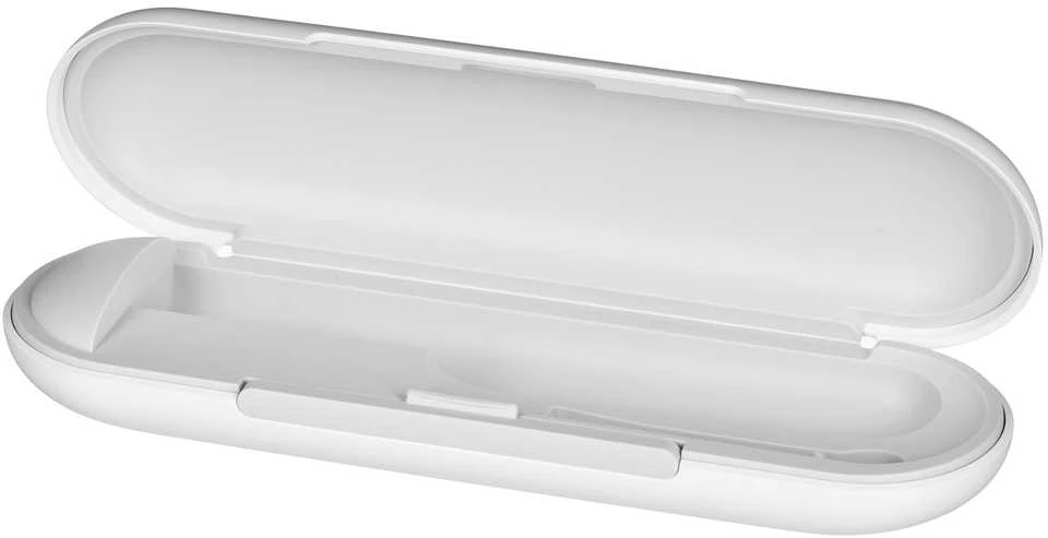 Dantų šepetėlis Oral-B iO 9 mėlyna