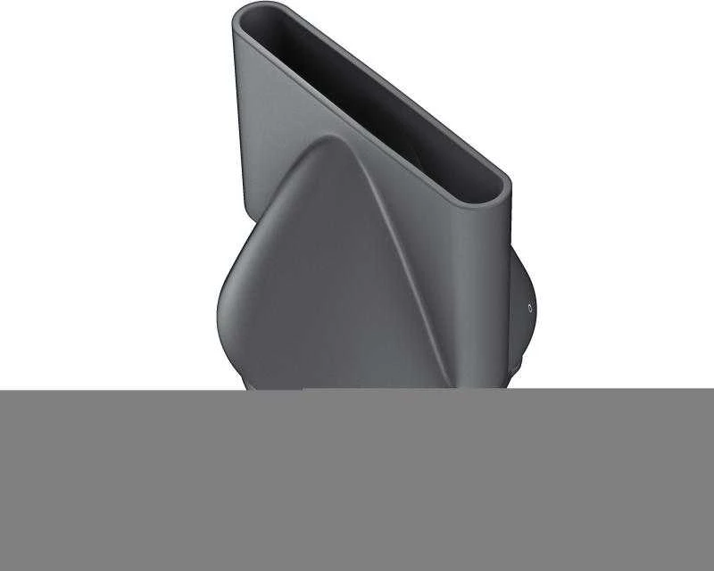 Braun Haircare Sveikata ir asmeninė priežiūra - Braun Plaukų džiovintuvas HD1 55 1800W, 2 Šilumos Nustatymai, Šalto Oro Funkcija, Balta