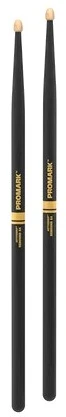 PRO MARK ProMark Rebound 5A ActiveGrip Hickory - wooden drum sticks