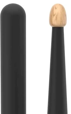 PRO MARK ProMark Rebound 5A ActiveGrip Hickory - wooden drum sticks