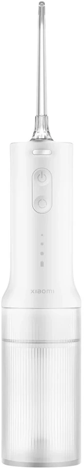 Burnos irigatorius - Xiaomi Vanduo Flosser 2 EU Baltas
