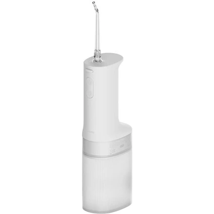 Burnos irigatorius - Xiaomi Vanduo Flosser 2 EU Baltas