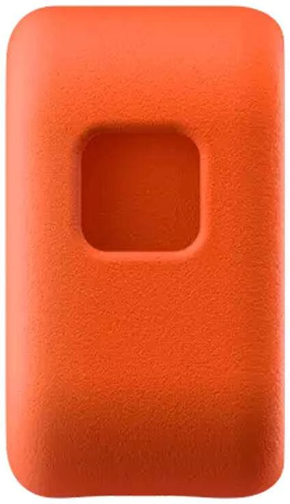 Insta360 Ace Pro Float Guard