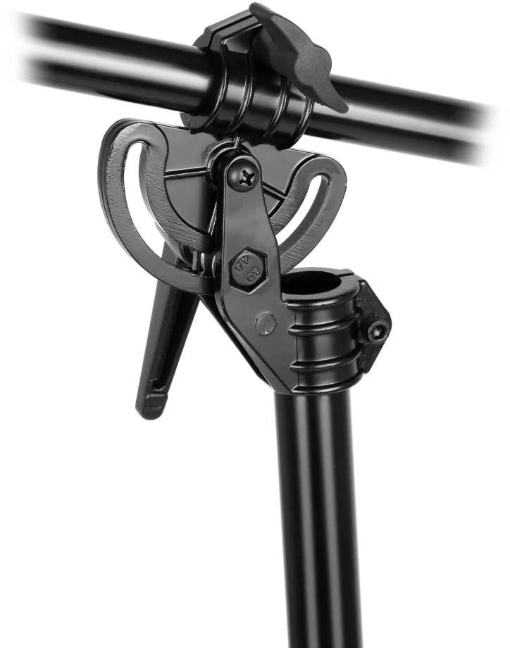 Camrock LS-523 apšvietimo stovas