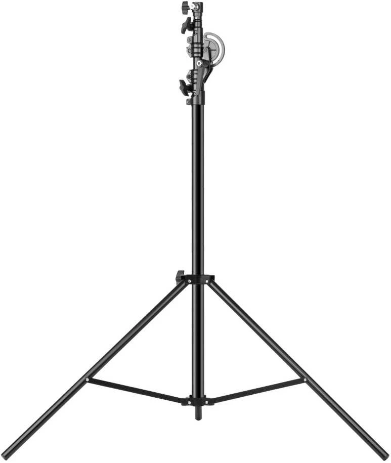 Camrock LS-523 apšvietimo stovas