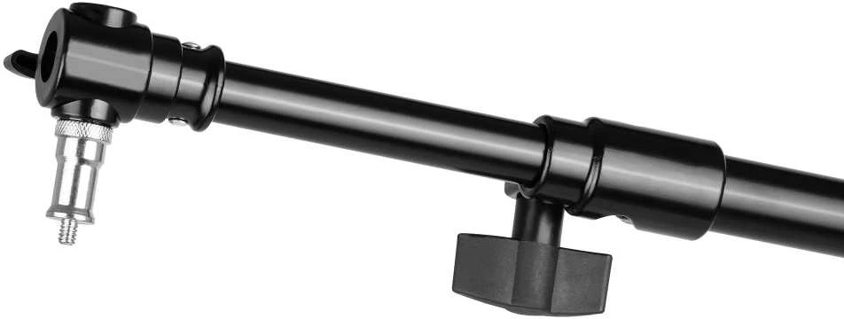 Camrock LS-523 apšvietimo stovas