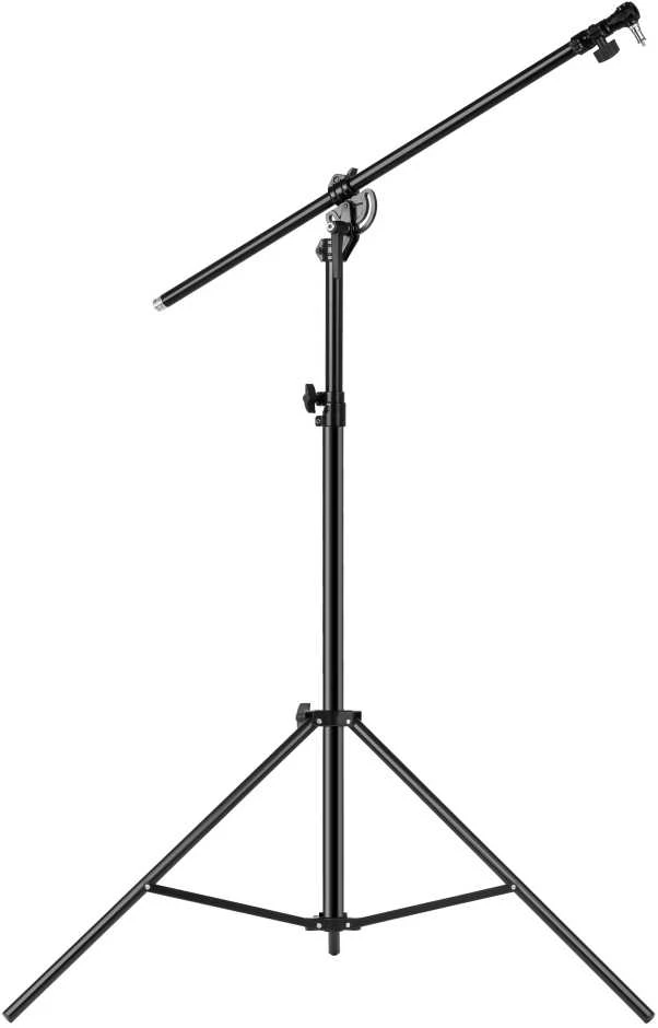 Camrock LS-523 apšvietimo stovas
