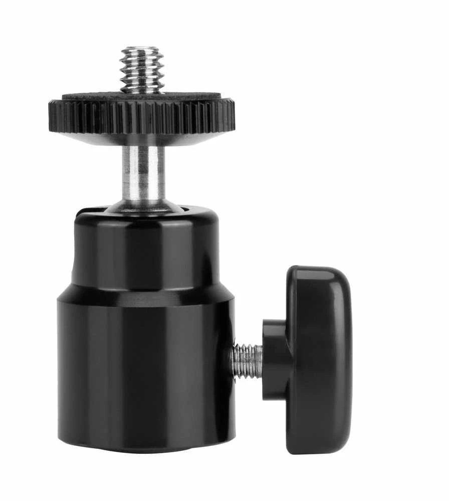 Camrock rutulinė galva GF-YT01