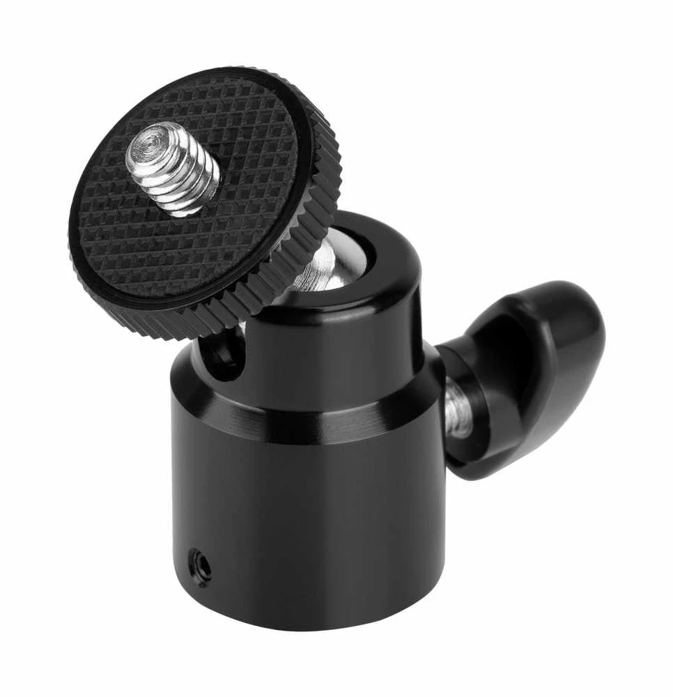 Camrock rutulinė galva GF-YT01