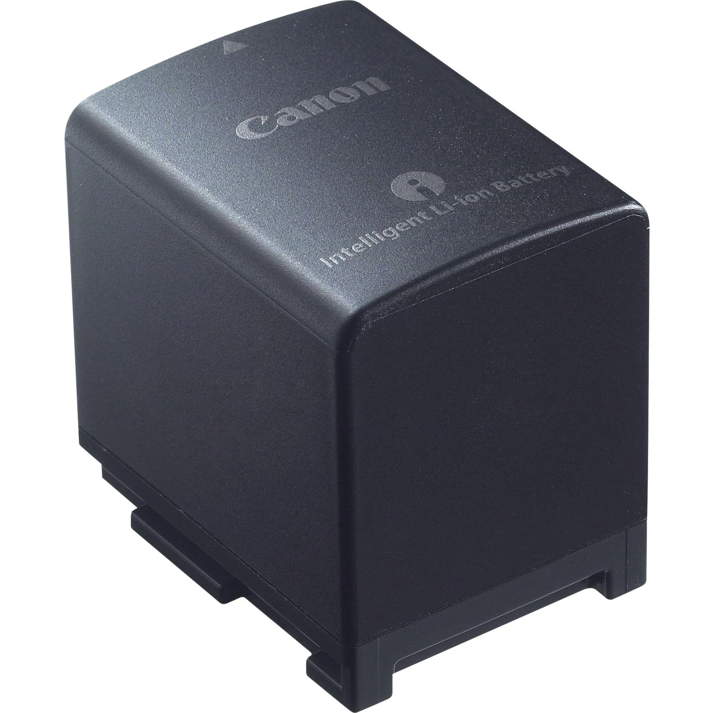 Canon BP-820 Ličio-jonų (Li-Ion) 1780 mAh