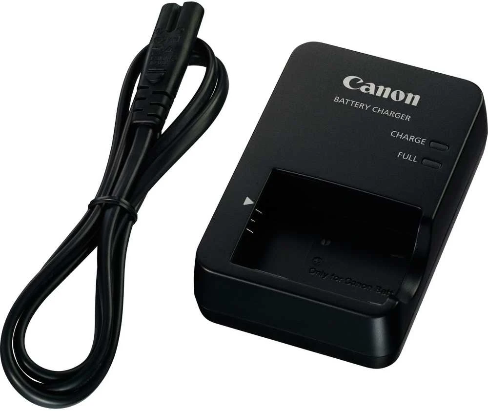 Canon CB-2LHE