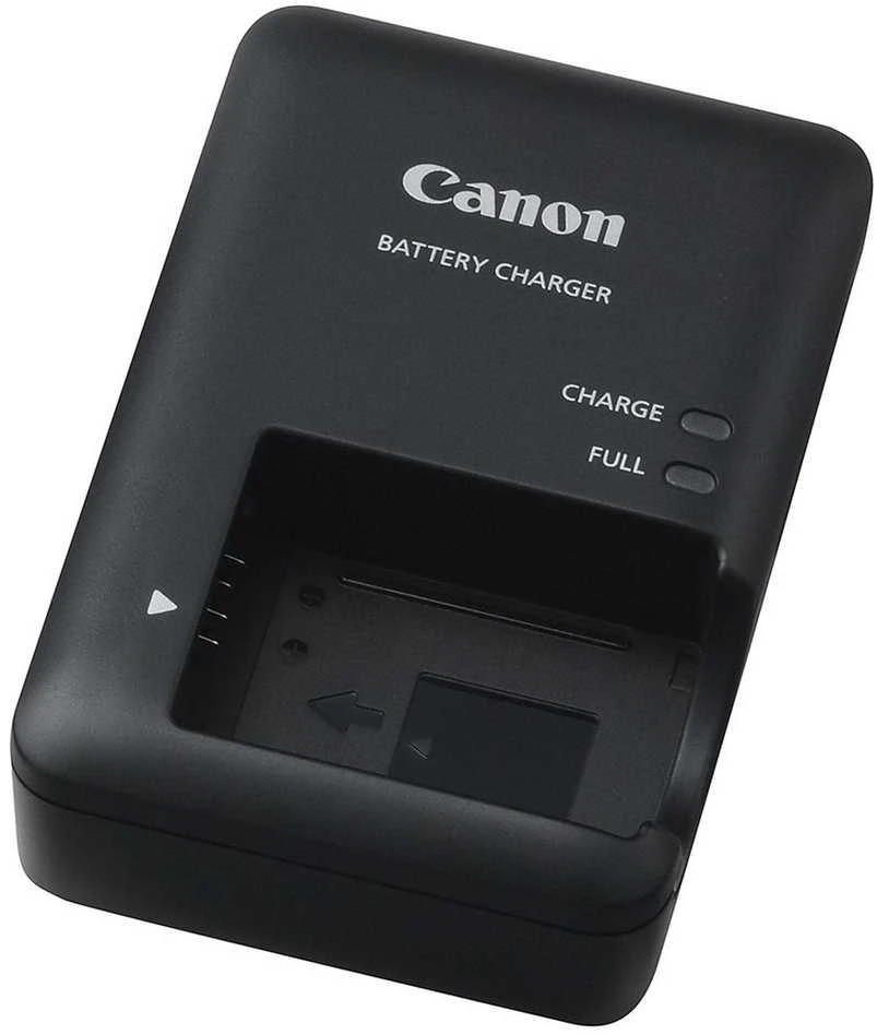 Canon CB-2LHE
