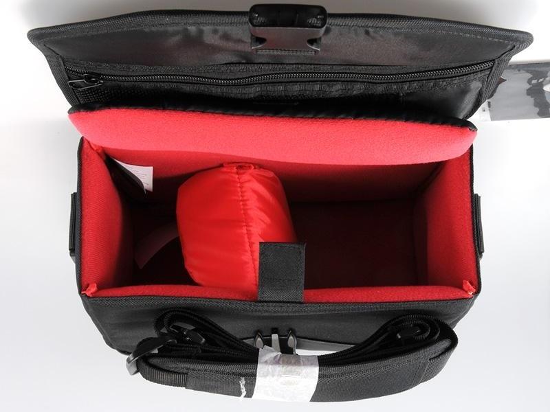 Canon CB-SB130 Foto krepšys
