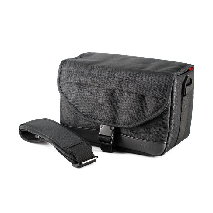 Canon CB-SB130 Foto krepšys