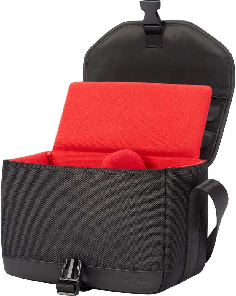 Canon CB-SB130 Foto krepšys