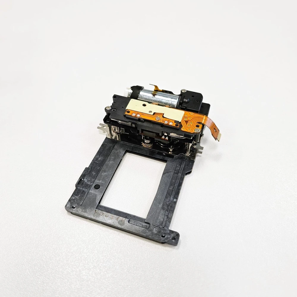„Canon CG2-4851-000“ užrakto mazgas