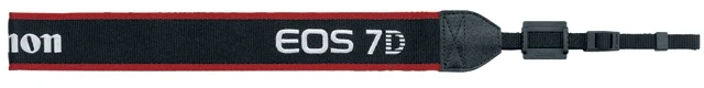 Canon EOS 7D dirželis (BULK)