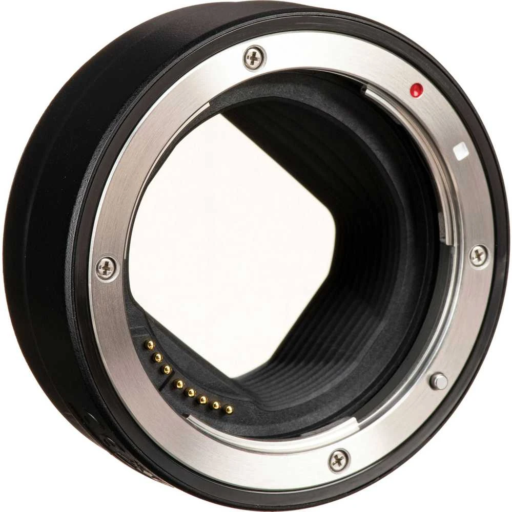 Canon EOS R50 + RF-S 18-45mm IS STM + RF-S 55-210mm IS STM + Mount Adapteris EF-EOS R (Juodas)