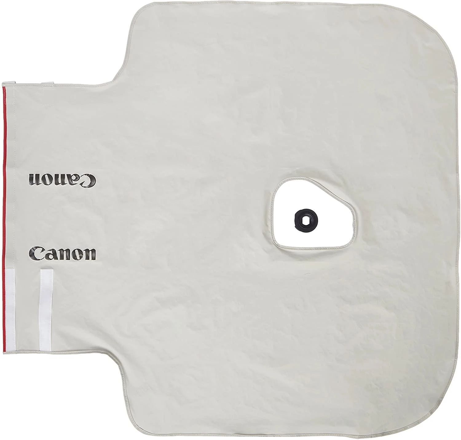 „Canon ERC-E5S“ lietaus apsauga