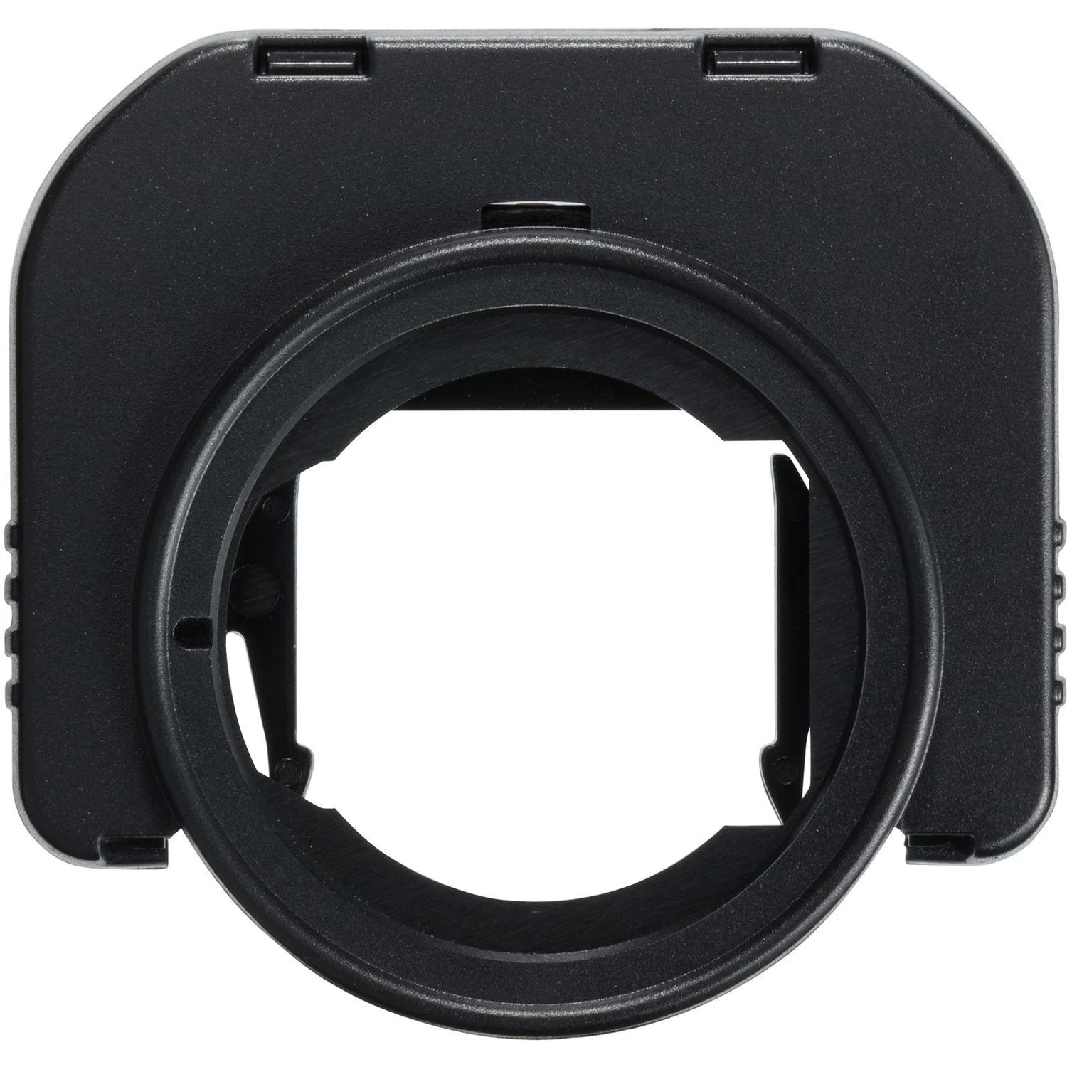 „Canon ERC-E5S“ lietaus apsauga