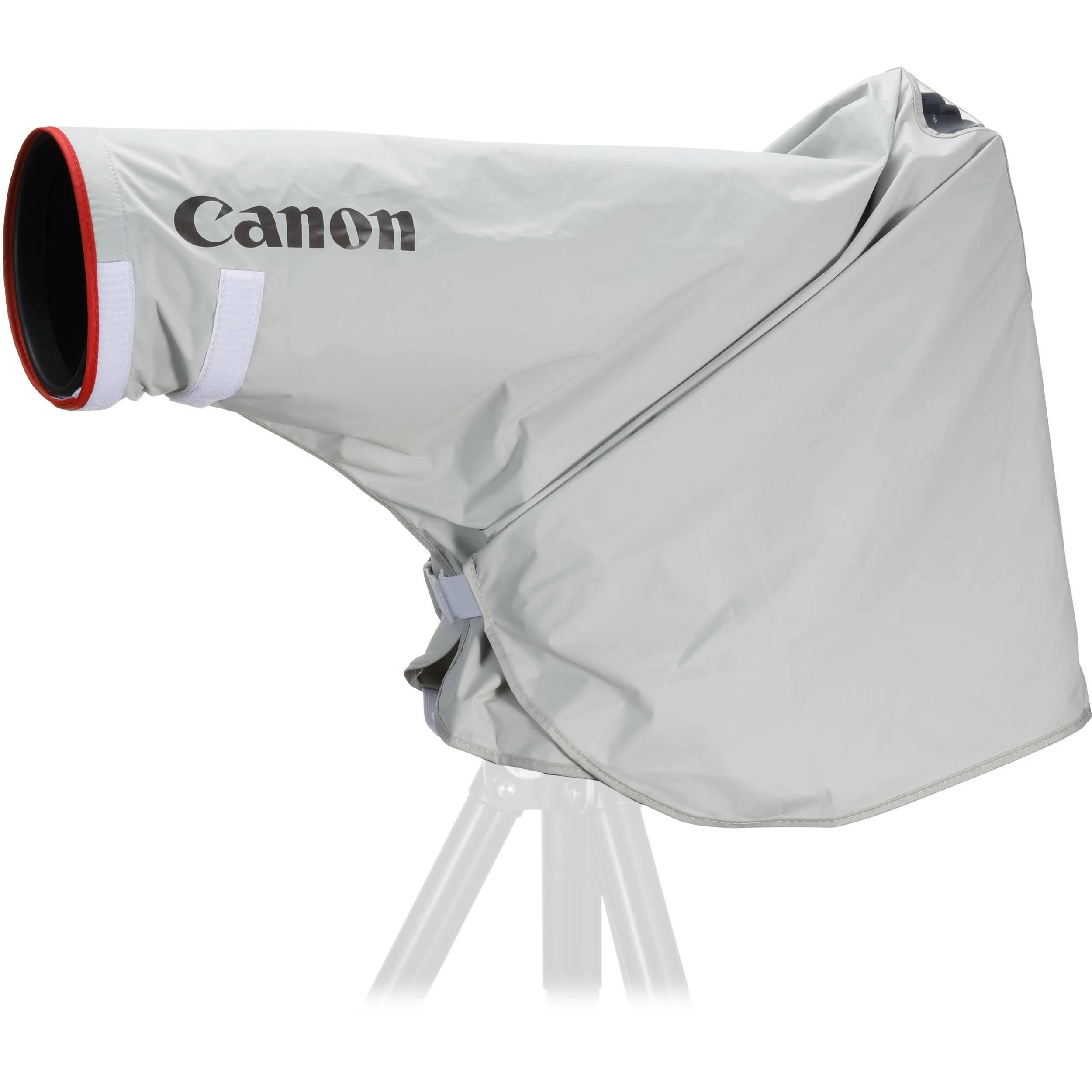 „Canon ERC-E5S“ lietaus apsauga