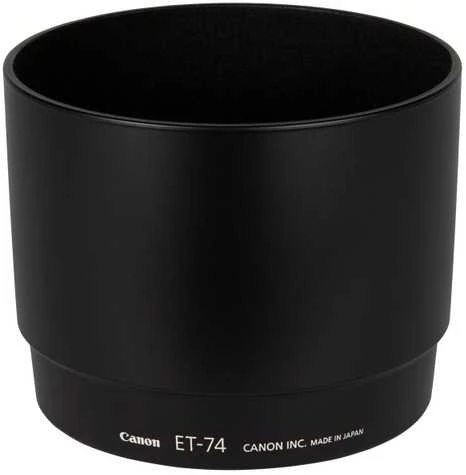 Objektyvas Canon C-EXV 49 (8528B003AA) Būgnas (Drum Unit), Juoda