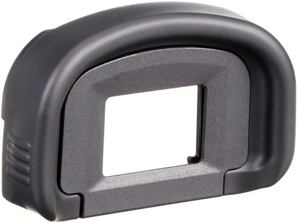 Canon Eye Cup Ec-II fotoaparato objektyvo adapteris