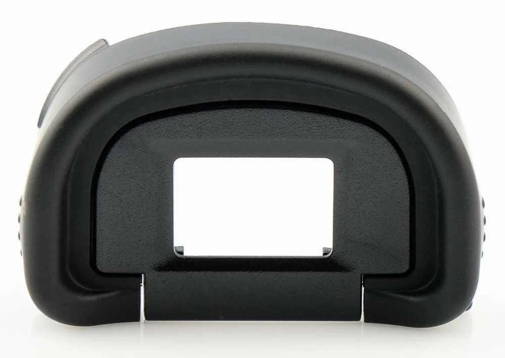 Canon Eye Cup Ec-II fotoaparato objektyvo adapteris