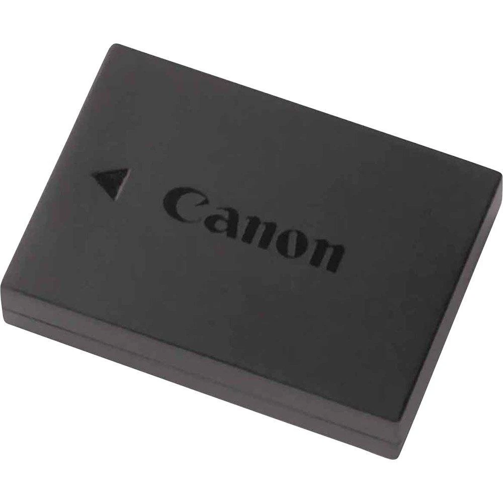 Canon baterija LP-E10 (originali)