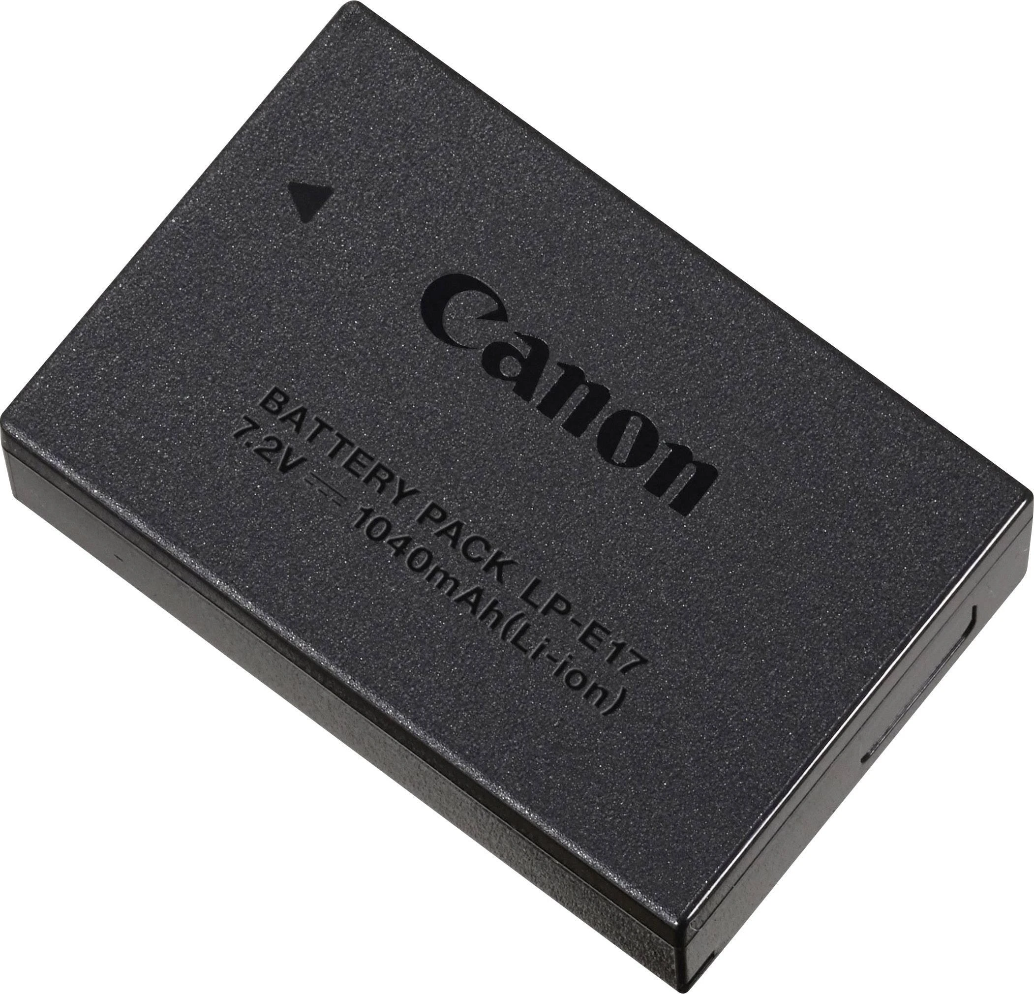 Canon | LP-E17