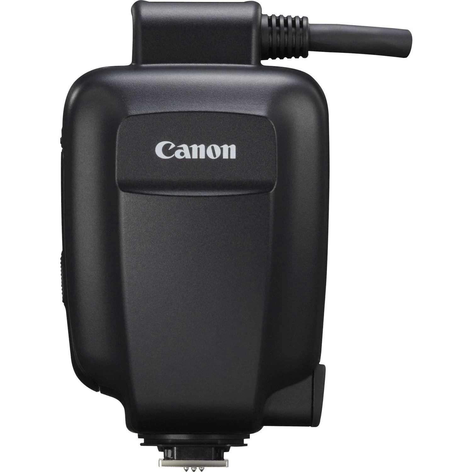 Canon MR-14EX II Juoda, Balta