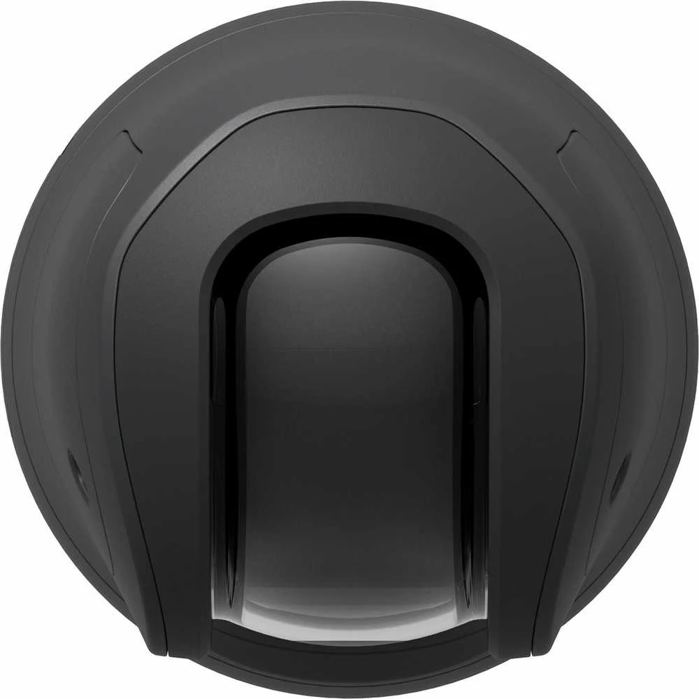 Canon PowerShot PX (Juodas)