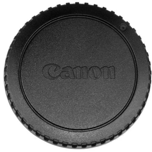 Canon R-F 3 Fotoaparato dangtelis;