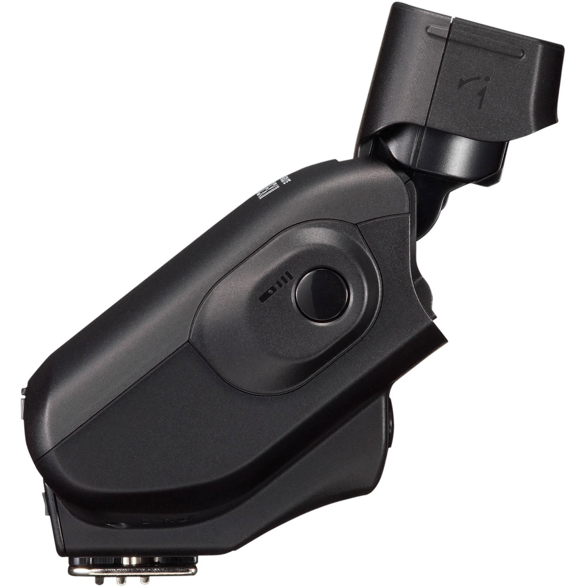 „Canon Speedlite 270EX II“