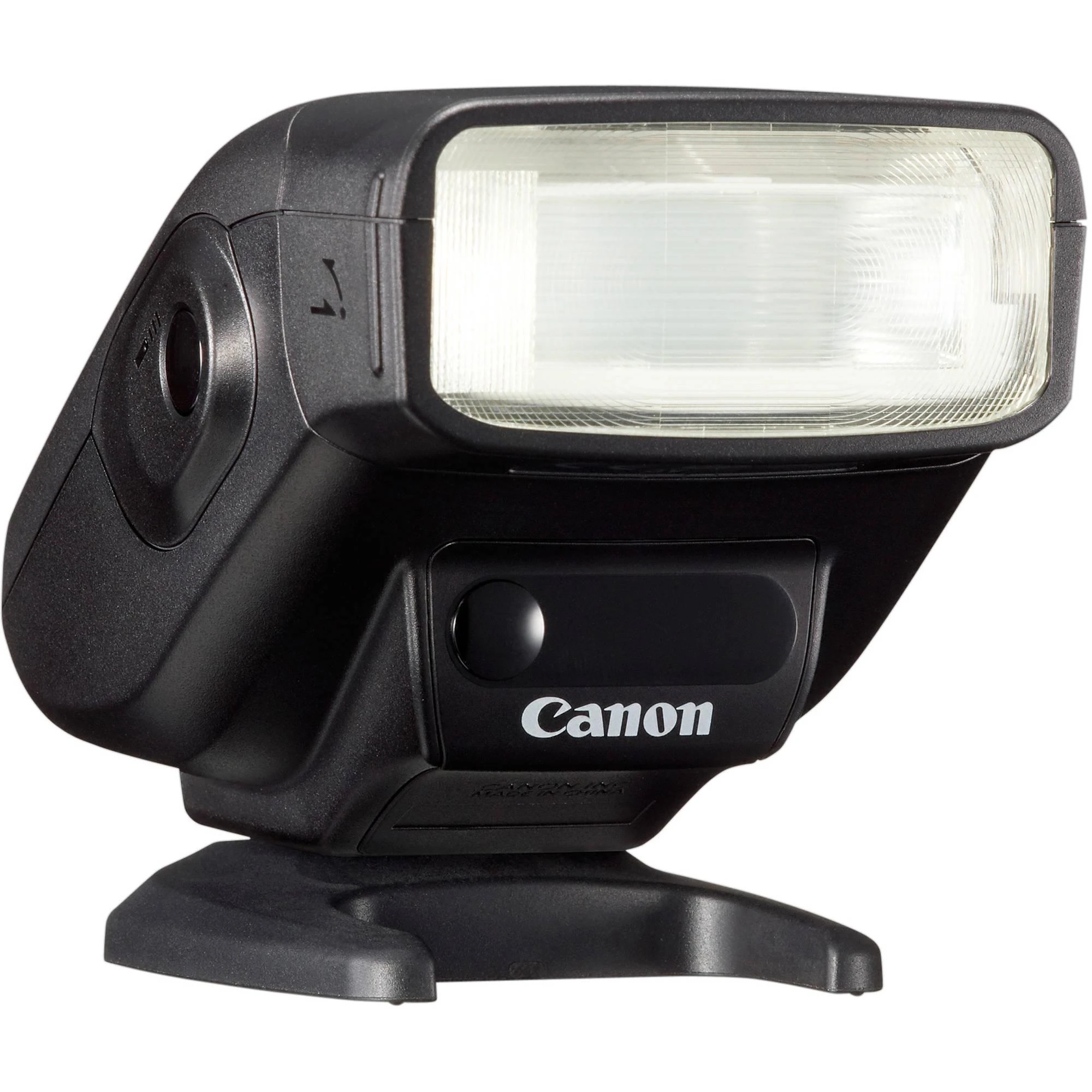 „Canon Speedlite 270EX II“