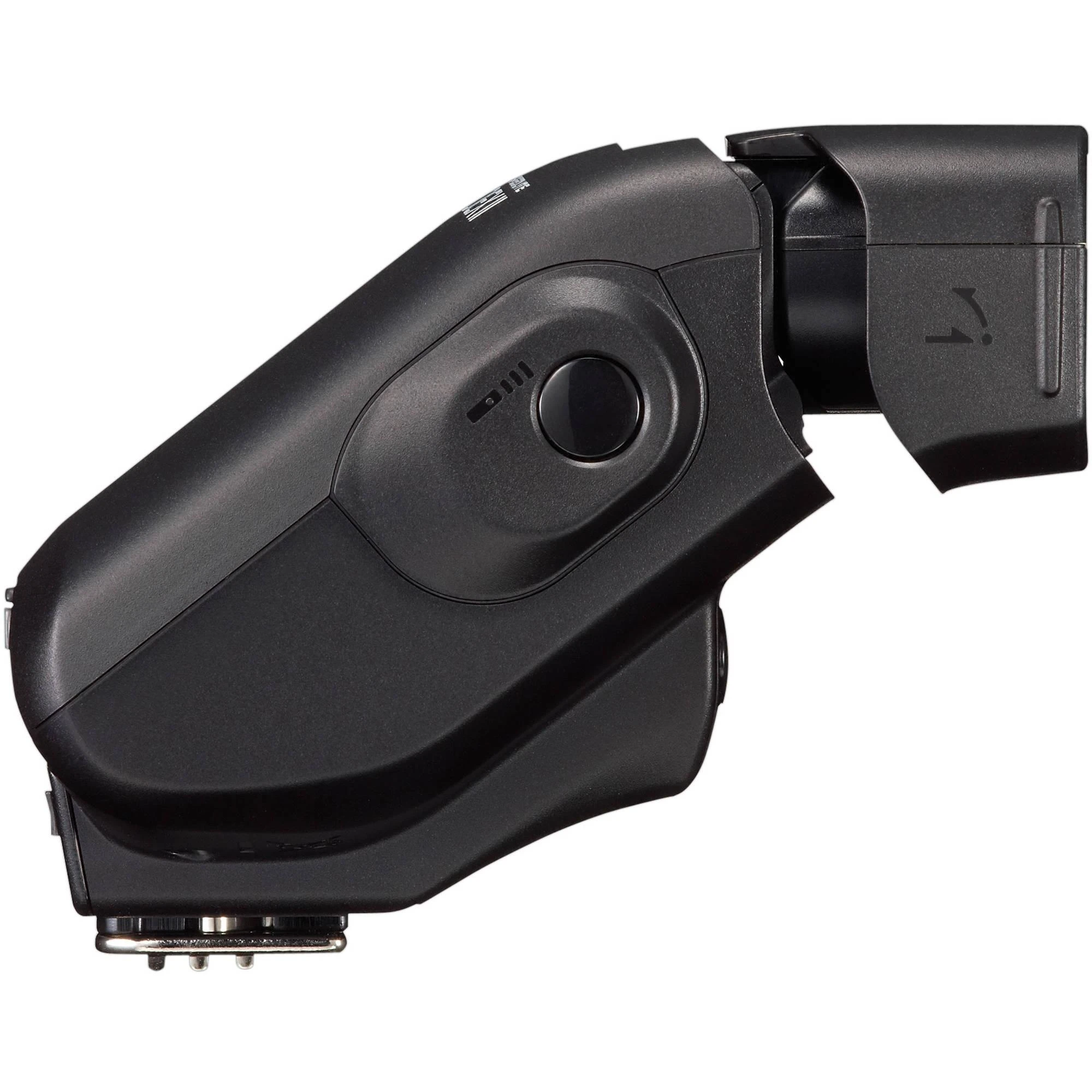 „Canon Speedlite 270EX II“